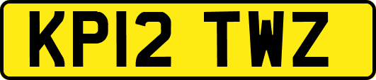 KP12TWZ