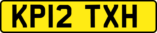KP12TXH