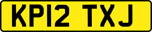 KP12TXJ