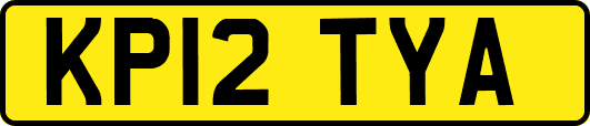 KP12TYA