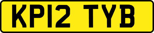 KP12TYB