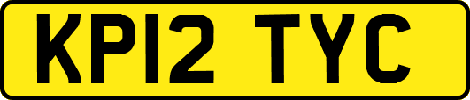 KP12TYC