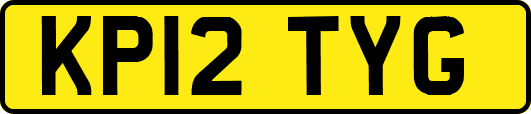 KP12TYG