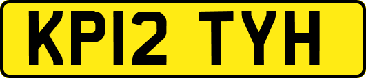 KP12TYH