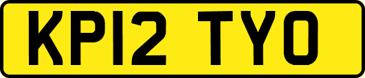 KP12TYO