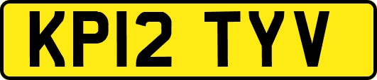 KP12TYV