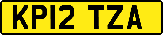 KP12TZA
