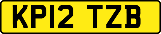 KP12TZB