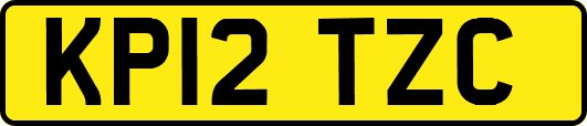 KP12TZC