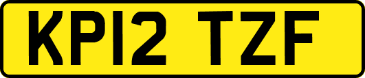 KP12TZF