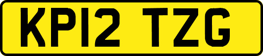 KP12TZG