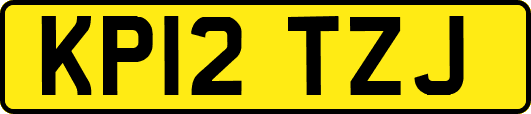 KP12TZJ
