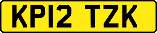 KP12TZK