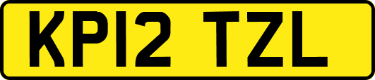 KP12TZL
