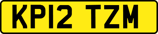 KP12TZM