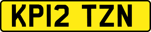 KP12TZN