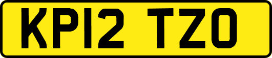 KP12TZO