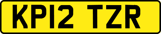 KP12TZR