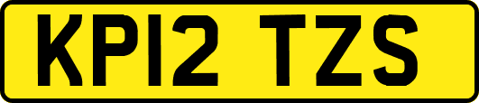 KP12TZS