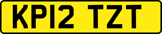 KP12TZT