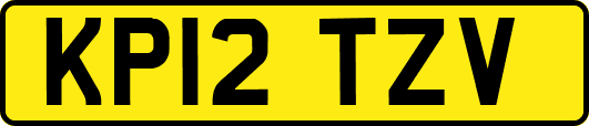 KP12TZV