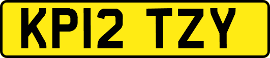 KP12TZY