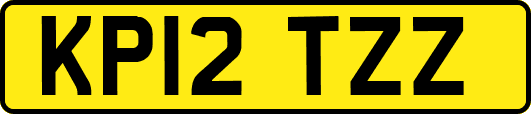 KP12TZZ