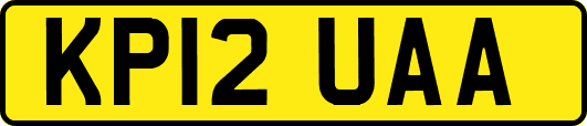 KP12UAA
