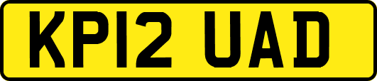 KP12UAD