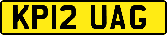 KP12UAG
