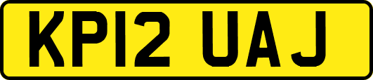 KP12UAJ
