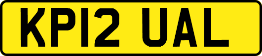 KP12UAL