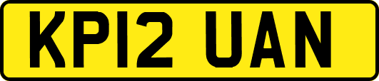 KP12UAN