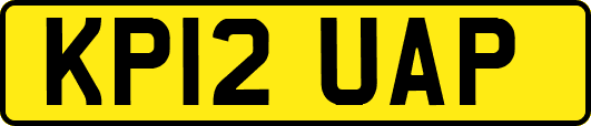 KP12UAP