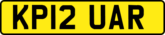 KP12UAR