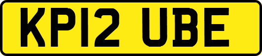 KP12UBE