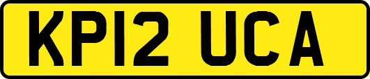 KP12UCA
