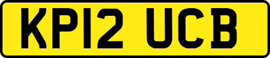 KP12UCB