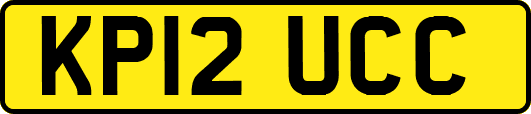 KP12UCC