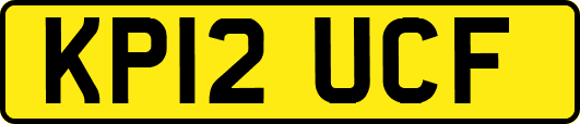 KP12UCF