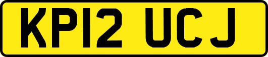 KP12UCJ