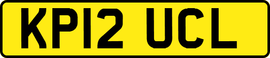 KP12UCL