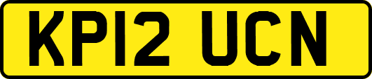 KP12UCN