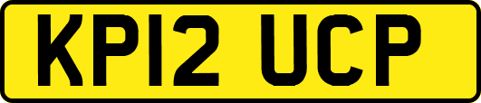 KP12UCP