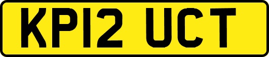 KP12UCT