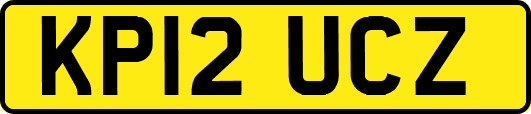 KP12UCZ