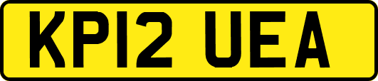 KP12UEA