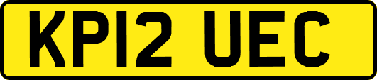 KP12UEC
