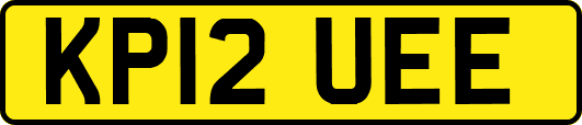 KP12UEE