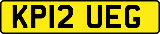 KP12UEG